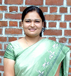 Prof. Rashmi Ghamawala