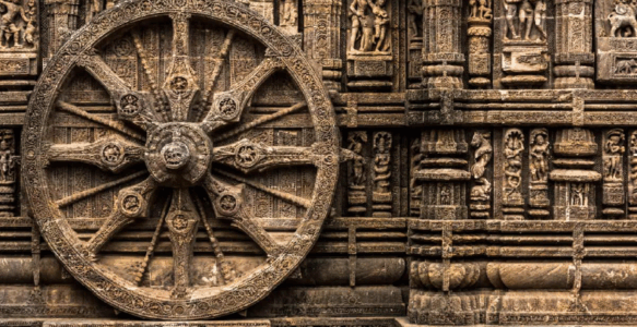 Certificate Course on “UNDERSTANDING INDIAN KNOWLEDGE SYSTEMS”