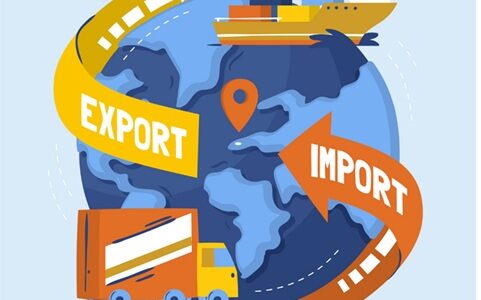 Certificate Course on “EXIM PROCEDURES & DOCUMENTATION”