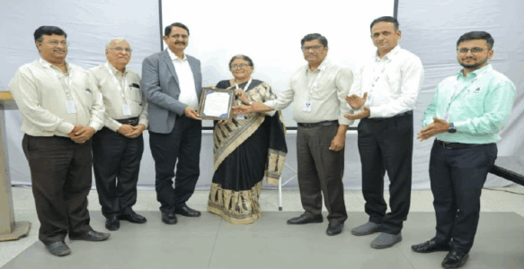 NCM Participation in NHRD Uninterrupted Monthly August Meet, 2025