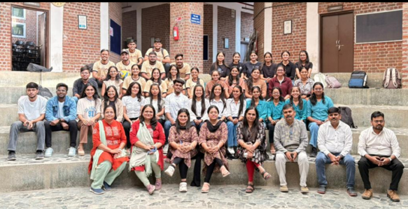 Diversity Days 2026: A Celebration of Culture and Inclusion